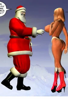 Santa’s Little Helpers (6)