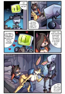 SexyFur-GunBunny 2 (9)