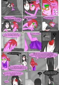 Shalonesk-You’ll Be Okay (8)