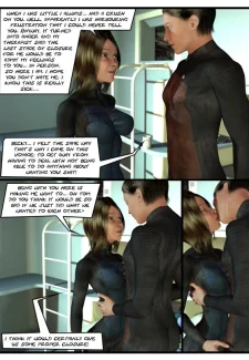 Spacey Trekky Time Tussle (26)