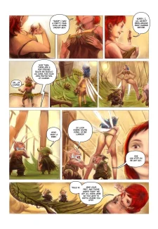 The Green-Goddess (24)