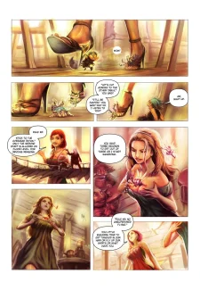 The Green-Goddess (25)
