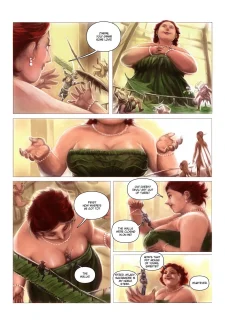 The Green-Goddess (30)