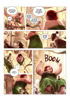 The Green-Goddess (33)