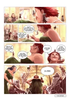 The Green-Goddess (35)