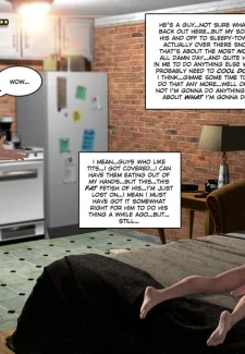 Uninhibited 13-The Real Issue (31)