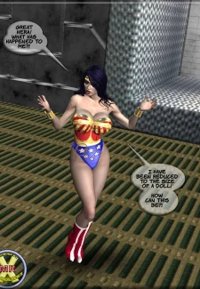 WWShrink 005