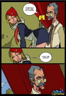 Witch 17 (10)