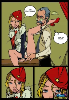 Witch 17 (11)