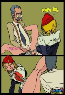 Witch 17 (12)
