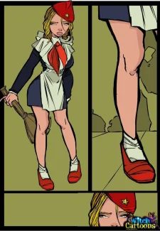 Witch 17 (7)