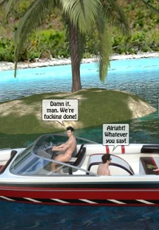 Woman at Boat (32)