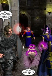 World Of Neverquest014