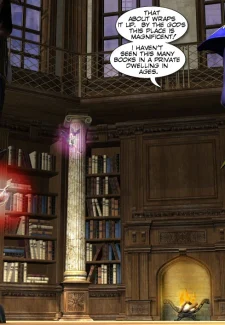 World Of Neverquest028