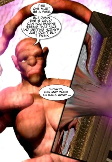 World Of Neverquest032
