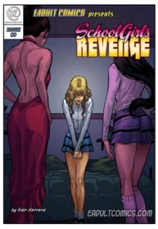 yair-herrers-schoolgirls-revenge-9-10
