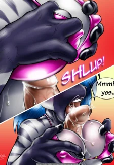 image_creampie_p09