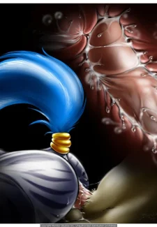 image_creampie_p17