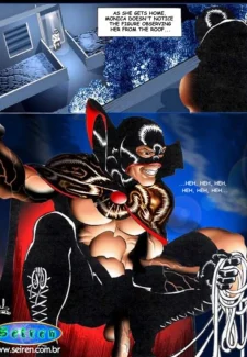masked22_Large