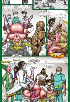 page8