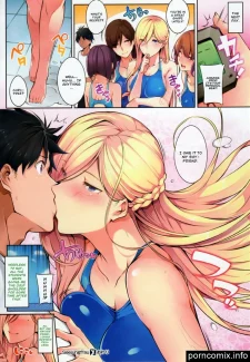sexy-hentai-mermaid-8