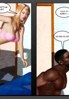 slam (5)