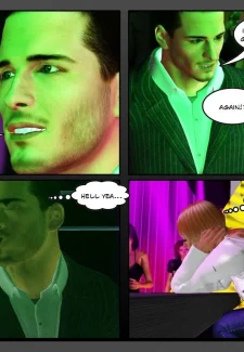 slam (9)