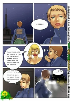 003