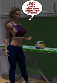 019