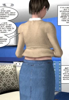 025