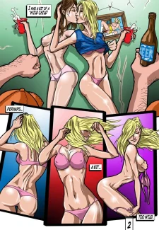 03