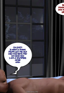 033