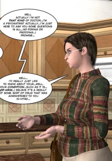 049