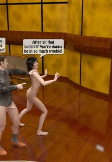 058