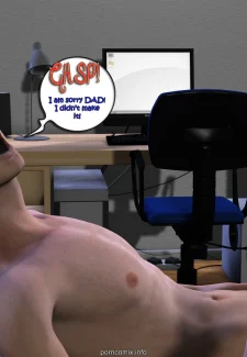 065