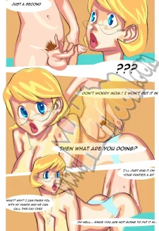 08