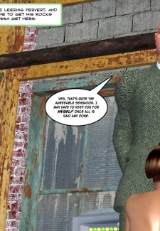 Acquired Taste 18 (6)