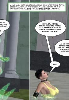 Acquired Taste 18 (7)