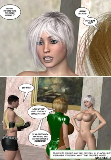 An Acquired Taste 19 (7)