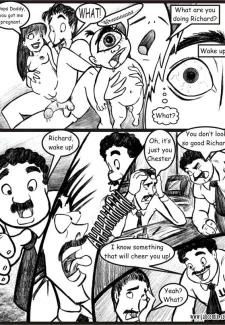 AyPapi02pg02