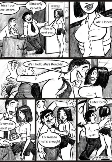 AyPapi02pg03