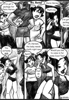 AyPapi02pg07