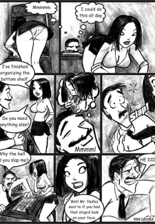 AyPapi02pg08