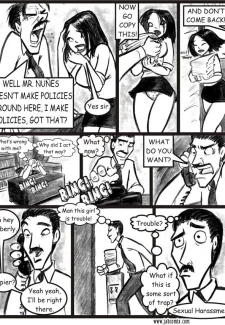 AyPapi02pg09