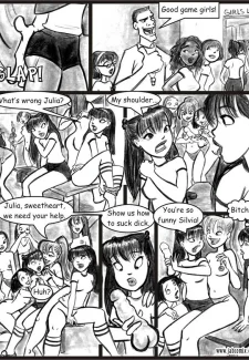 AyPapi02pg10