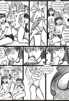 AyPapi02pg11