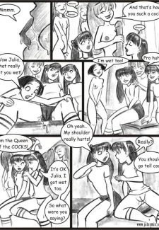 AyPapi02pg13