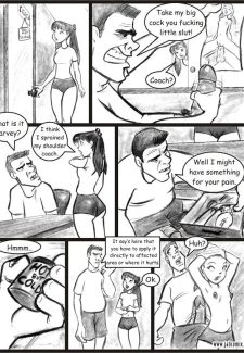 AyPapi02pg14