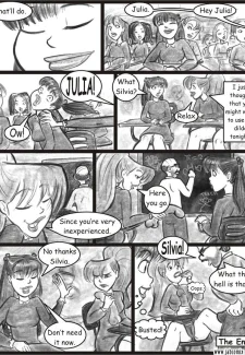 AyPapi02pg21