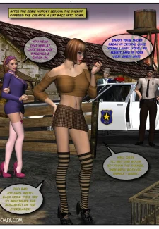 BJ01_05